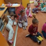 phoca_thumb_m_pyamkov den 76 Fotogalerie